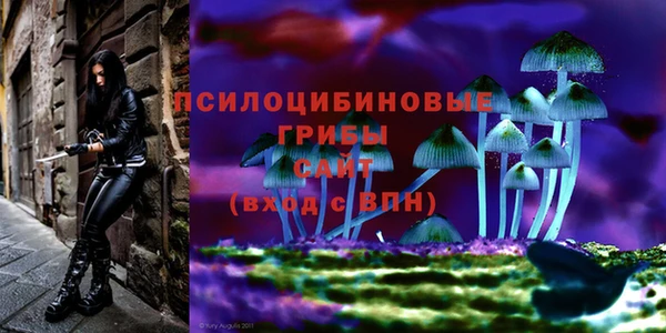 каннабис Армянск
